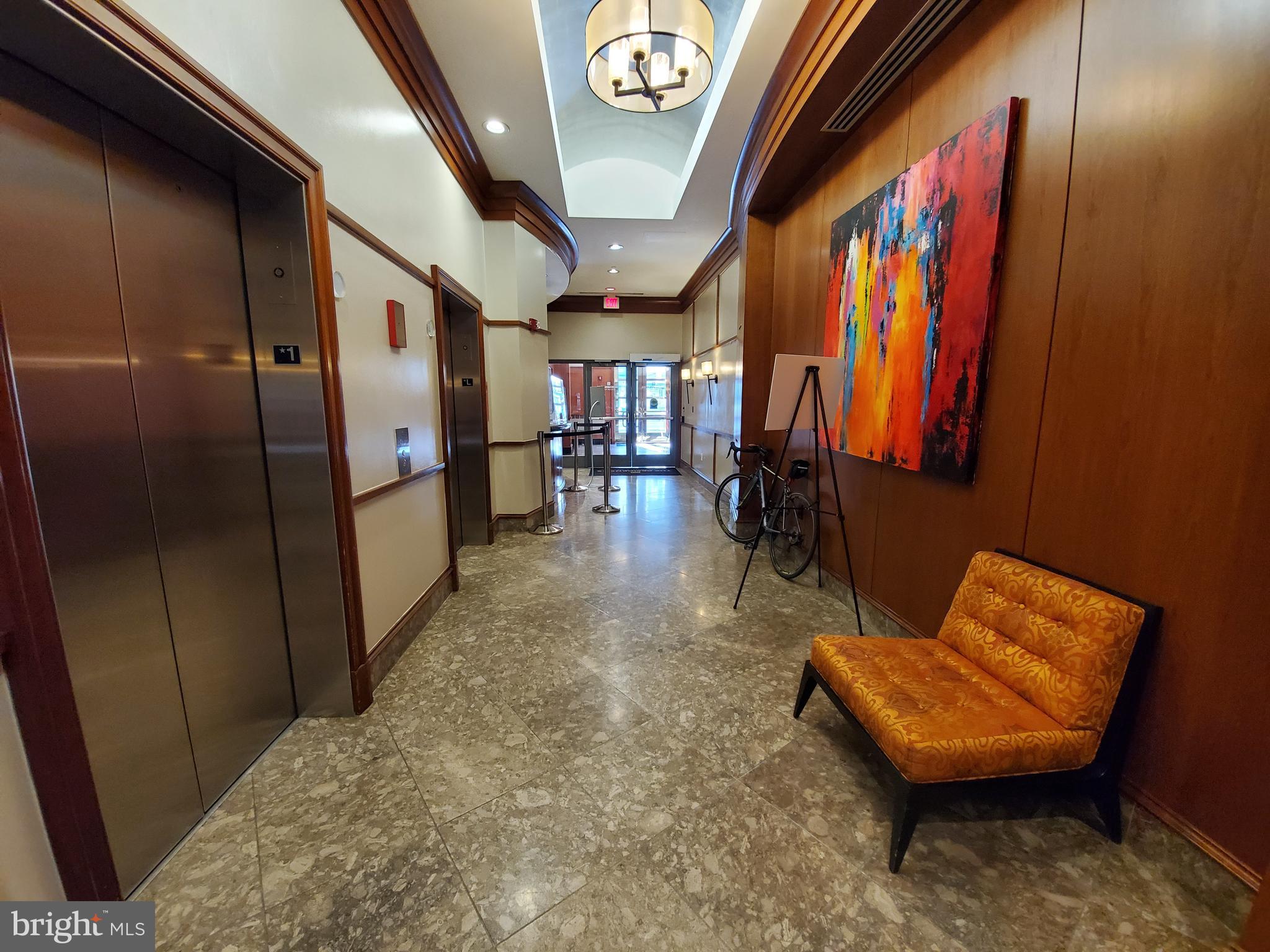 777 7TH STREET NW Unit: 906