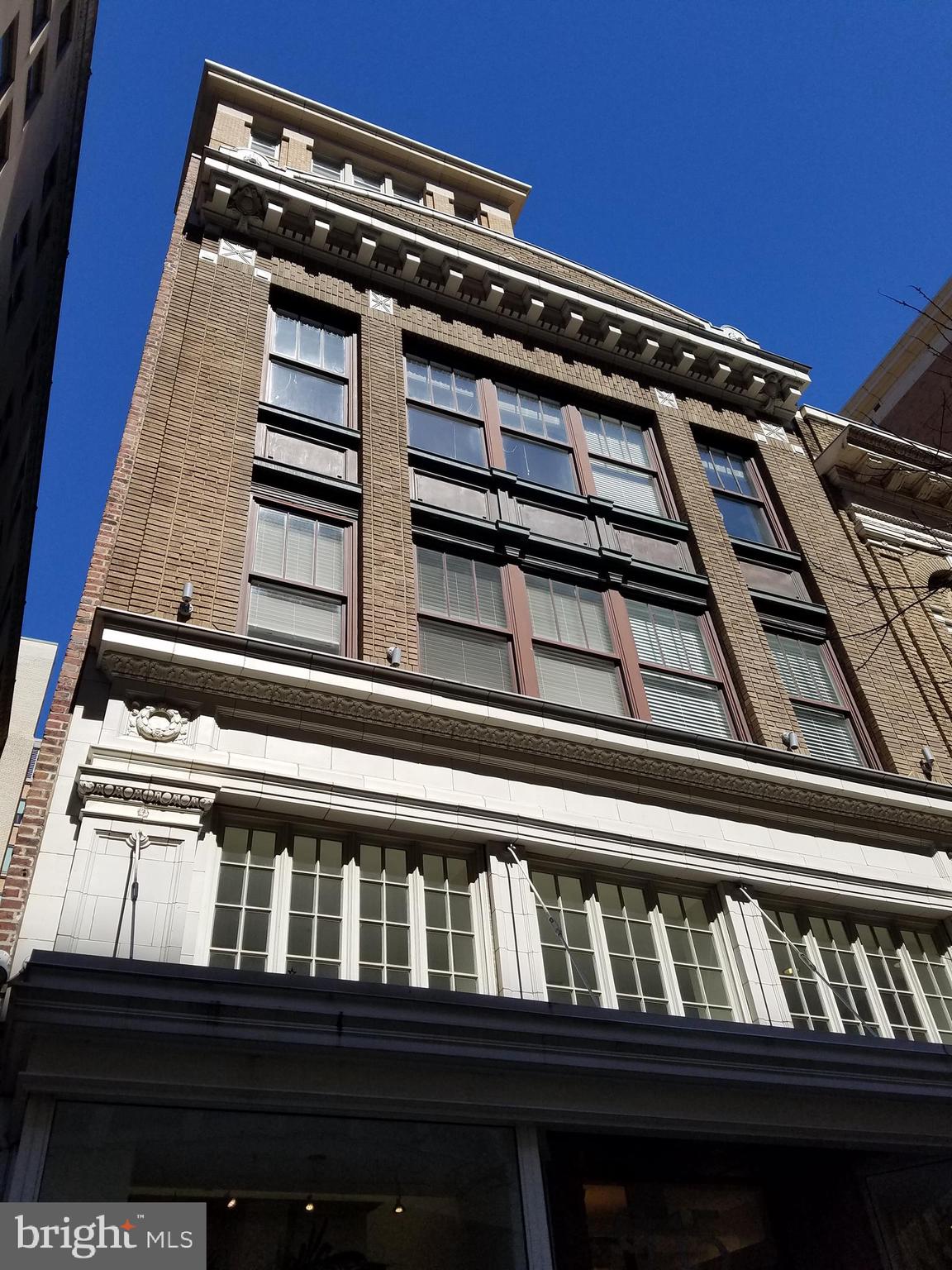 915 E ST NW #315