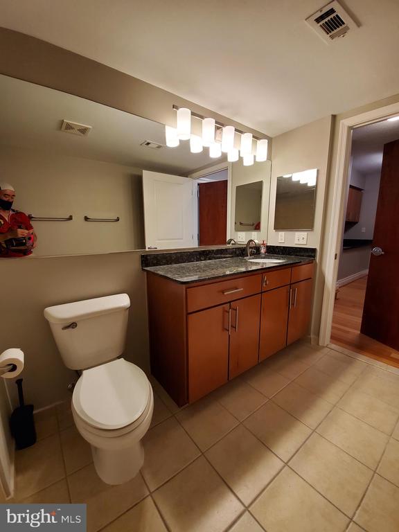 915 E ST NW #315