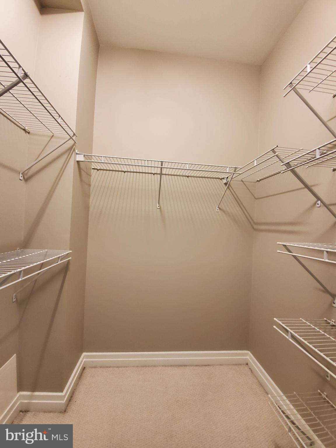 915 E ST NW #315