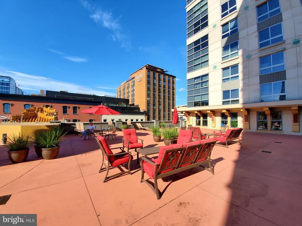 777 NW 7TH STREET NW Unit: 906
