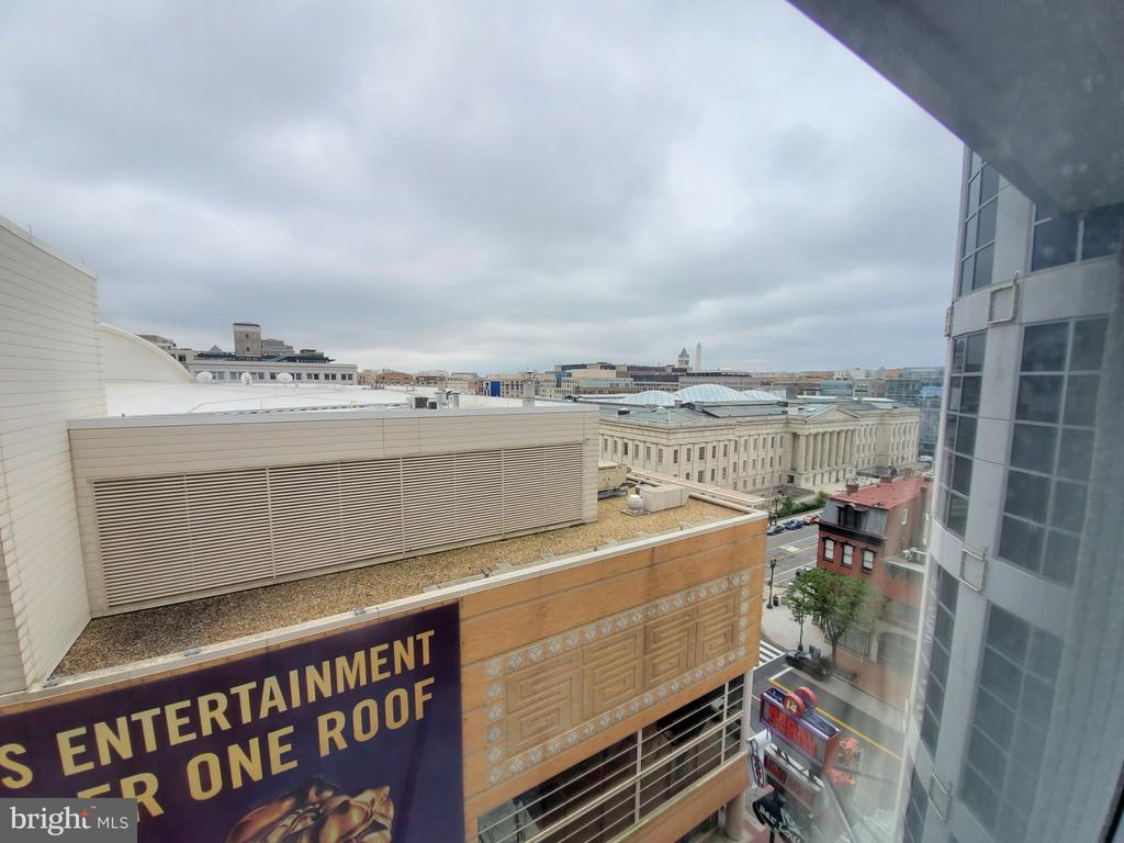 777 NW 7TH STREET NW Unit: 906