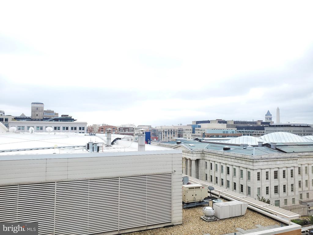 777 NW 7TH STREET NW Unit: 906
