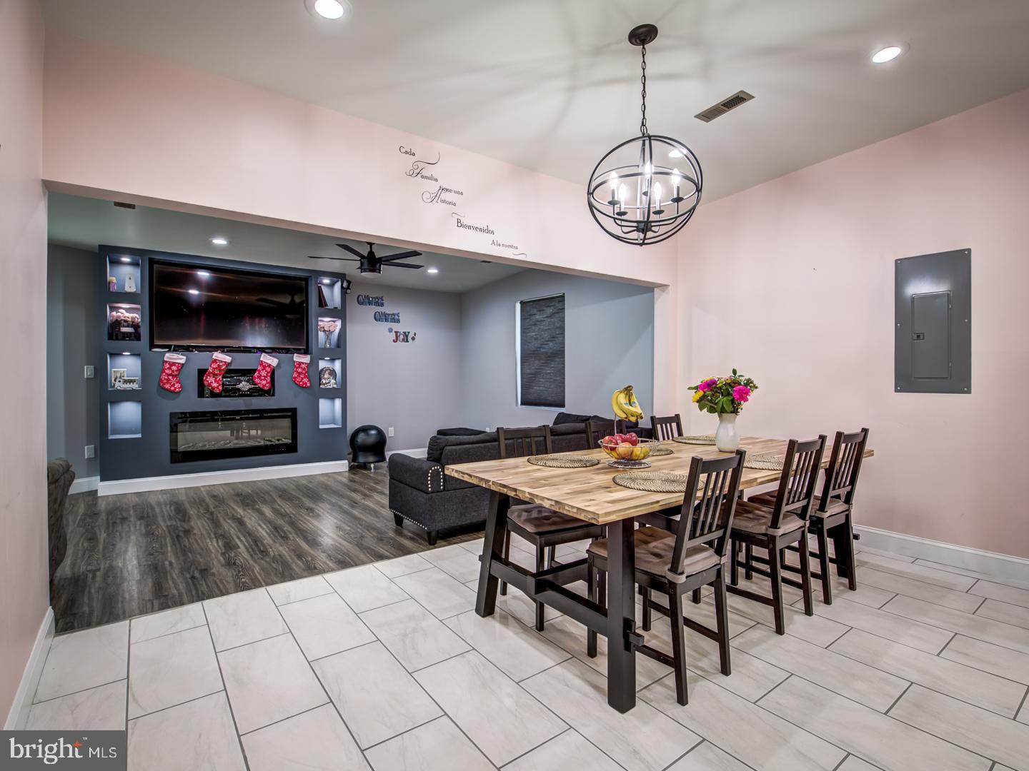 114 COMPASS ROAD