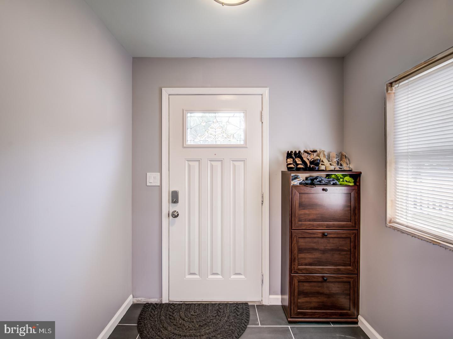 114 COMPASS ROAD