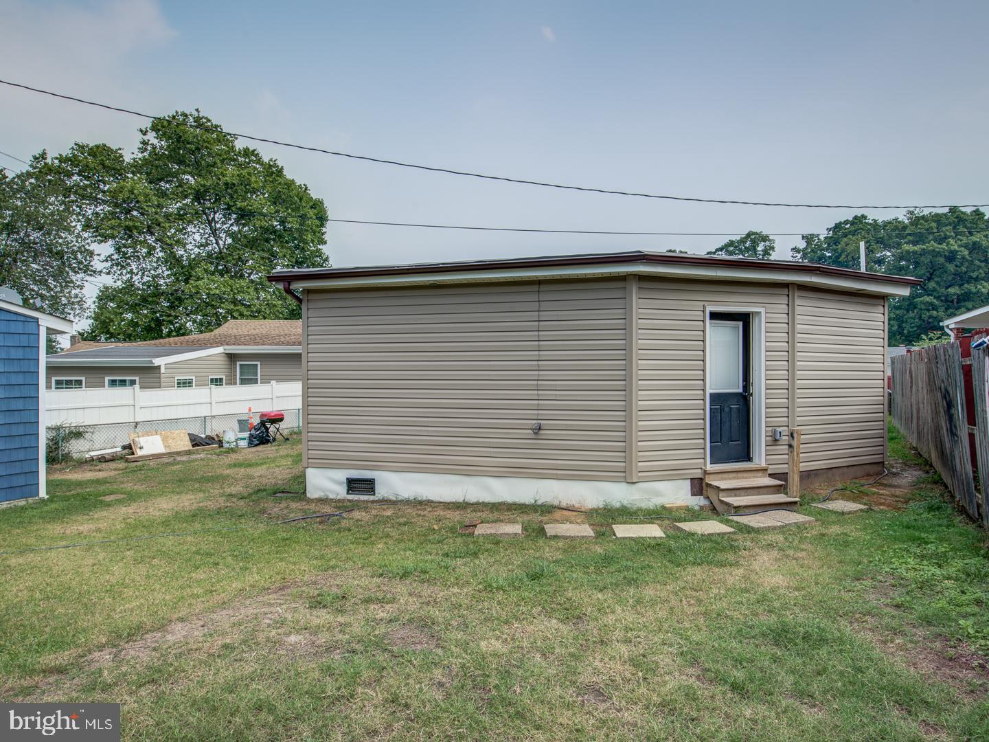 114 COMPASS ROAD