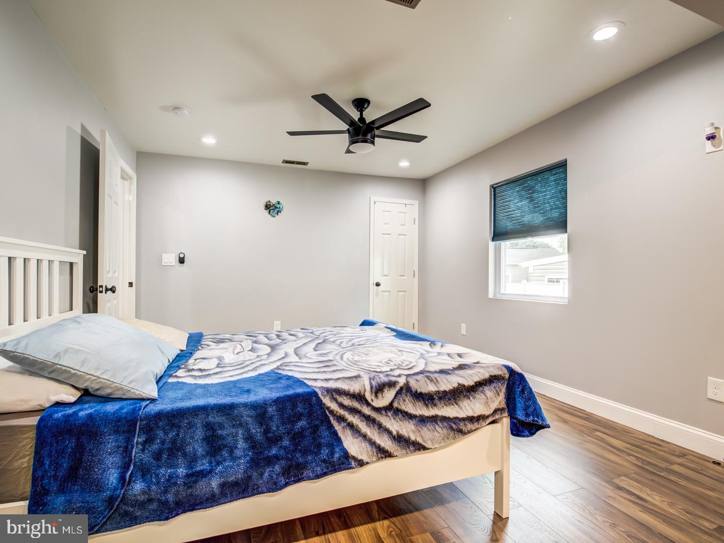 114 COMPASS ROAD