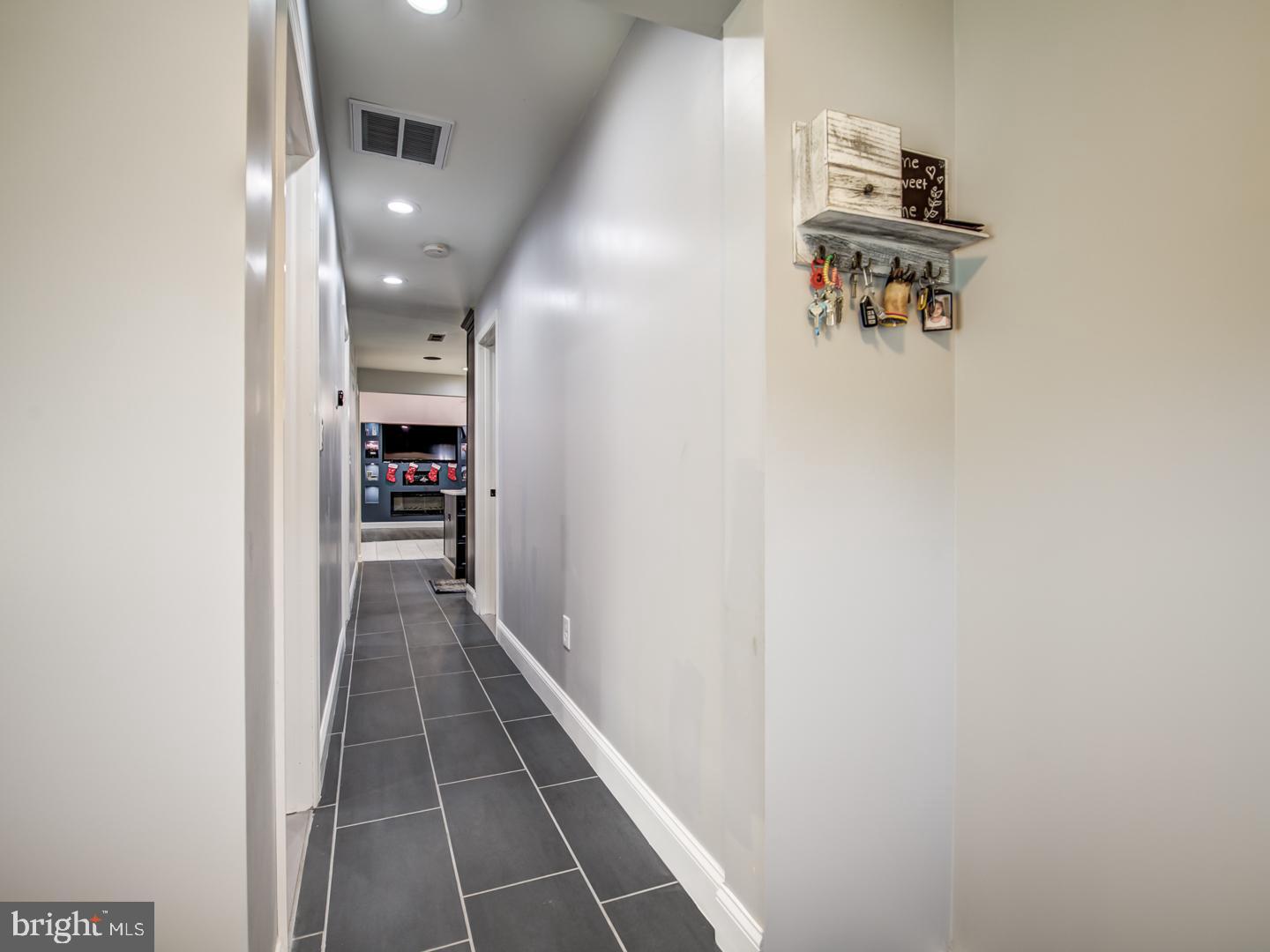 114 COMPASS ROAD