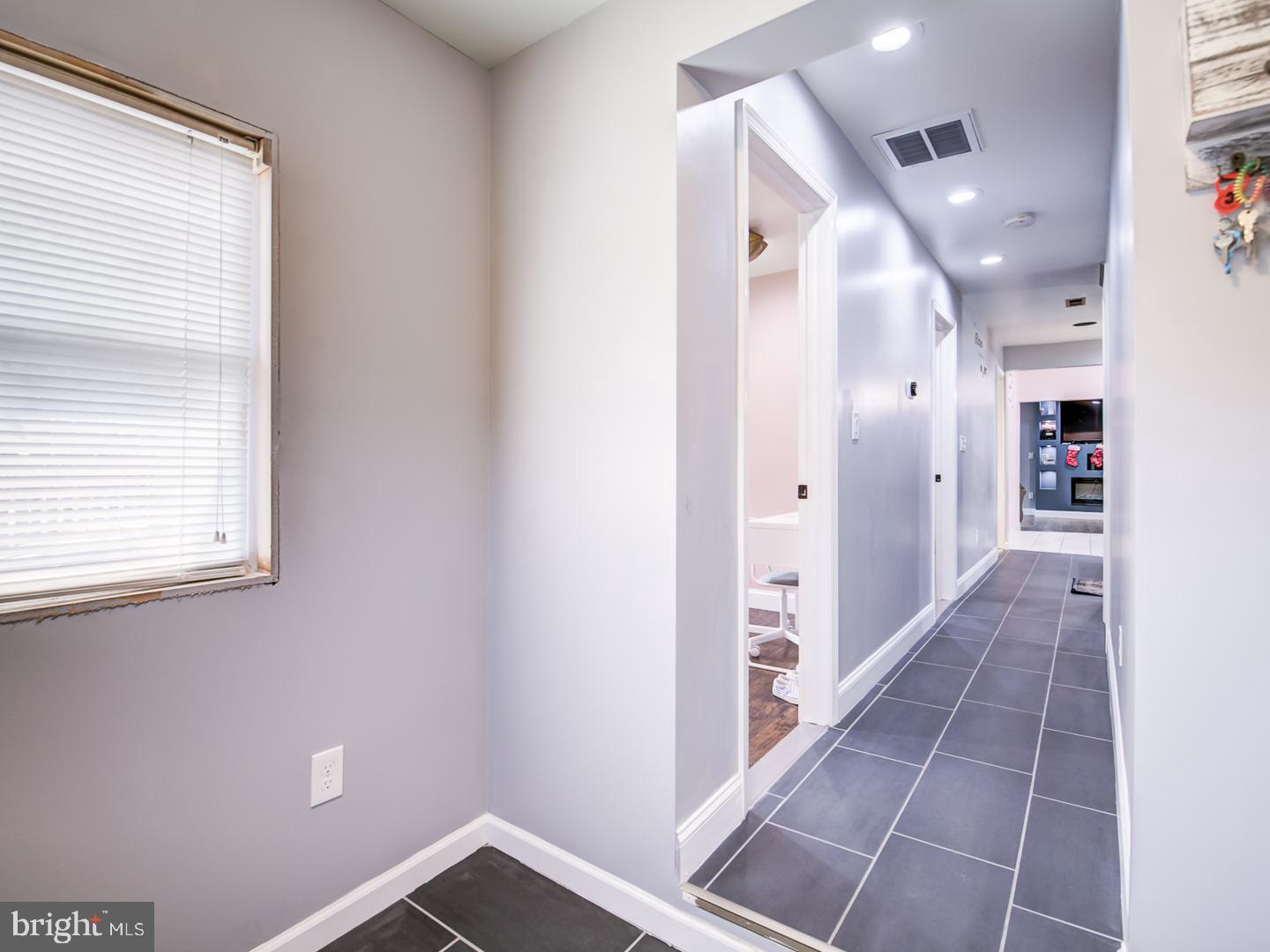 114 COMPASS ROAD