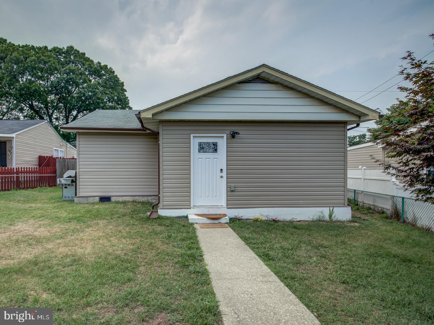 114 COMPASS ROAD