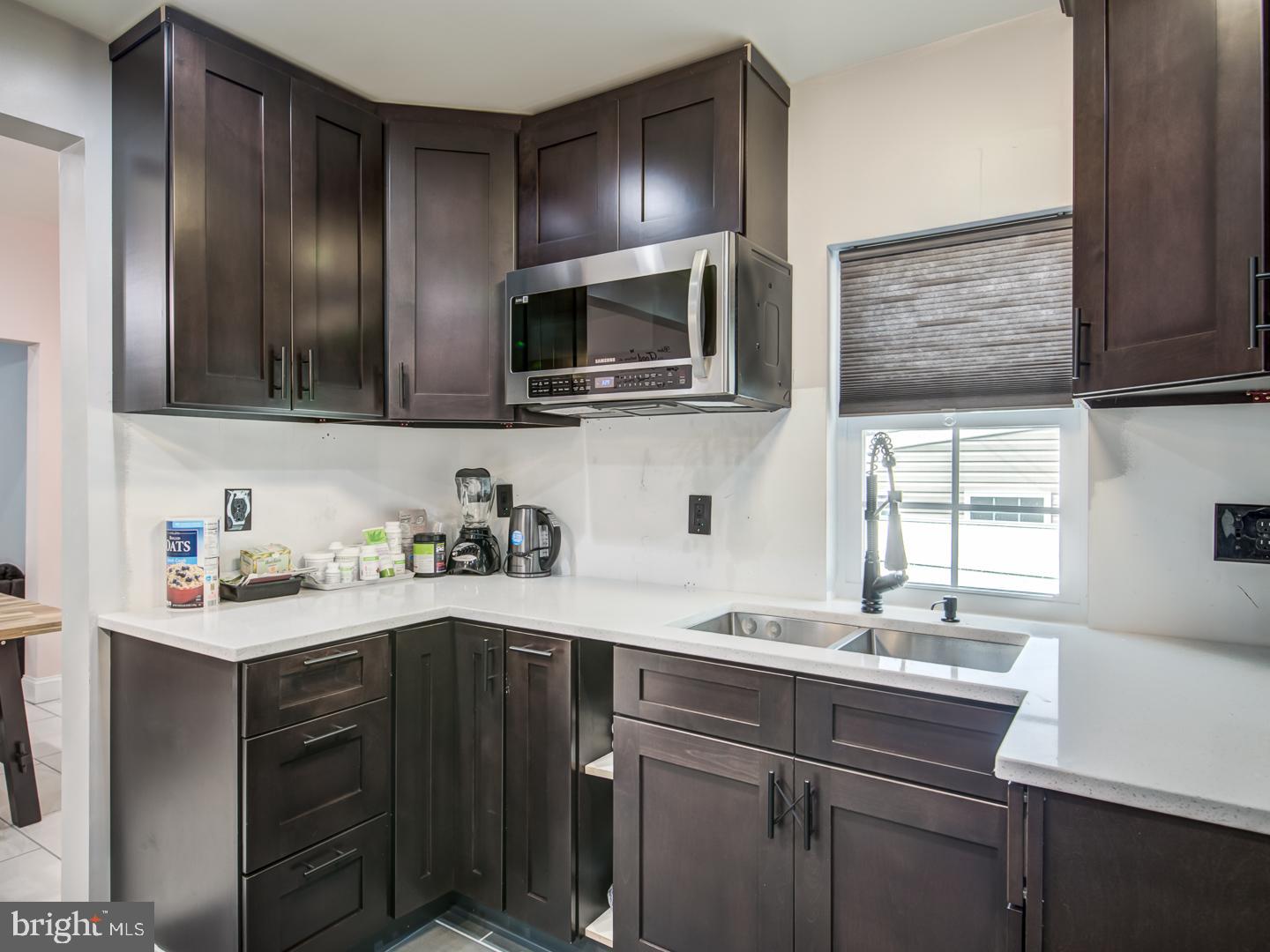 114 COMPASS ROAD
