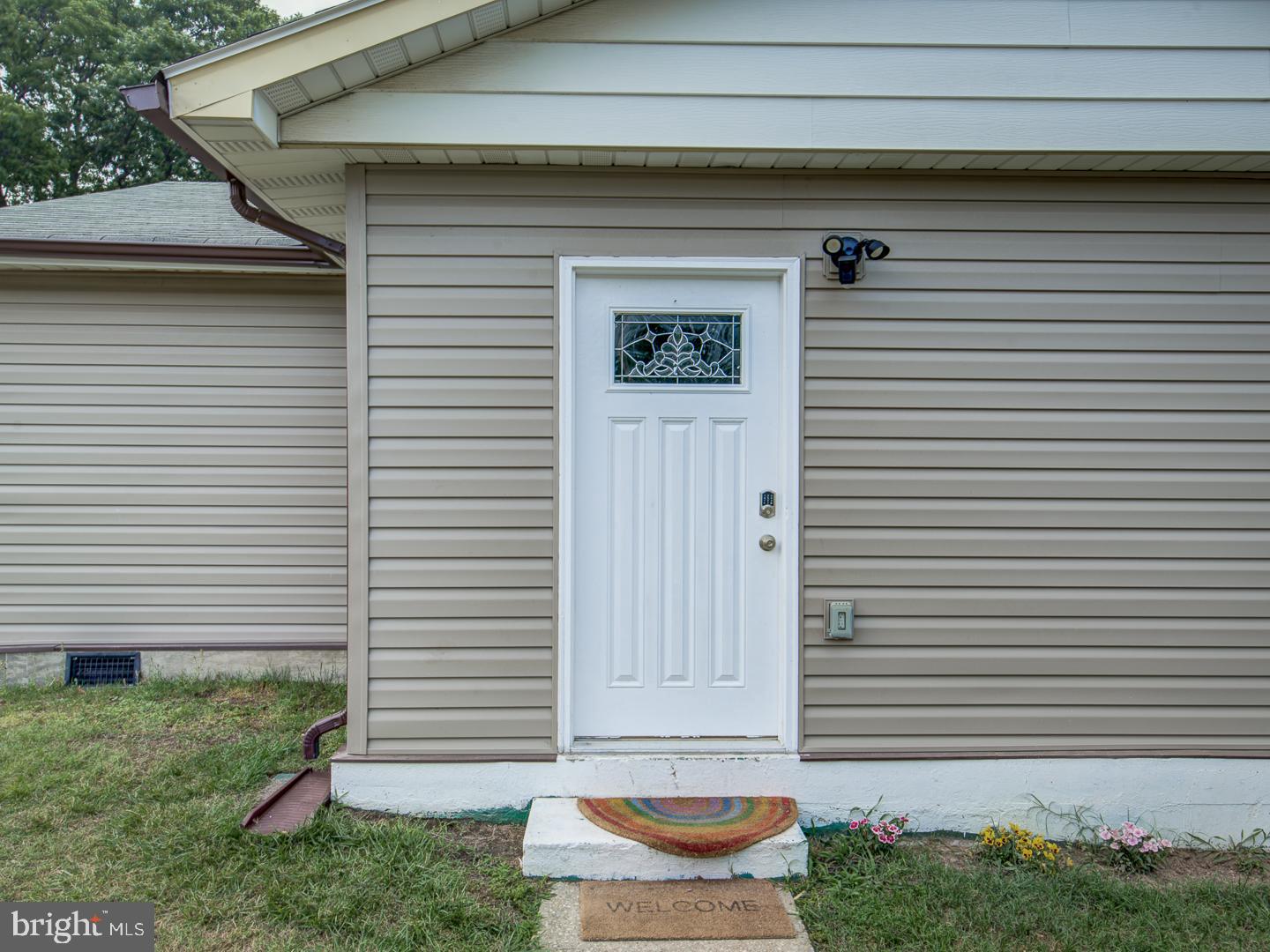 114 COMPASS ROAD