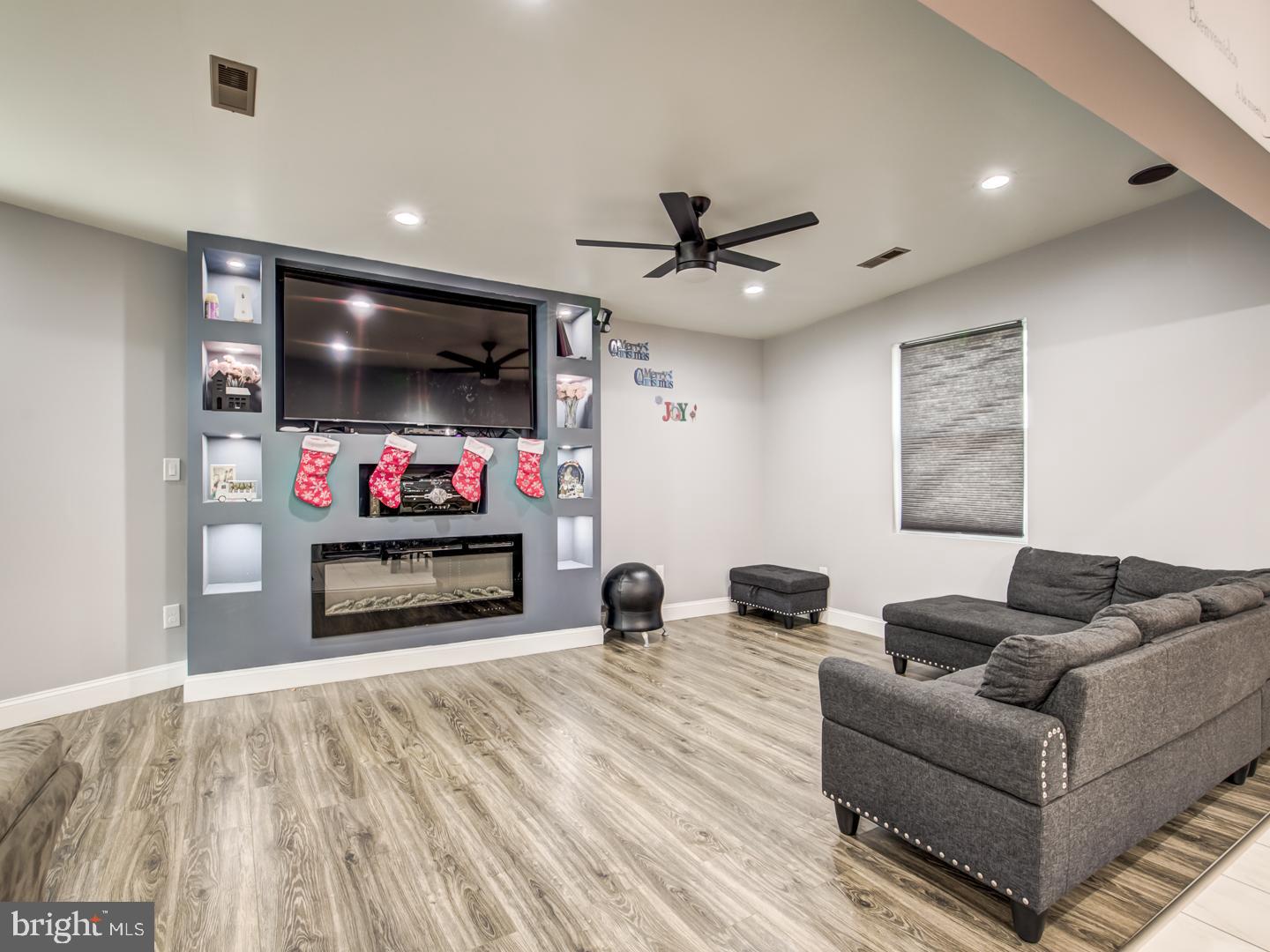 114 COMPASS ROAD
