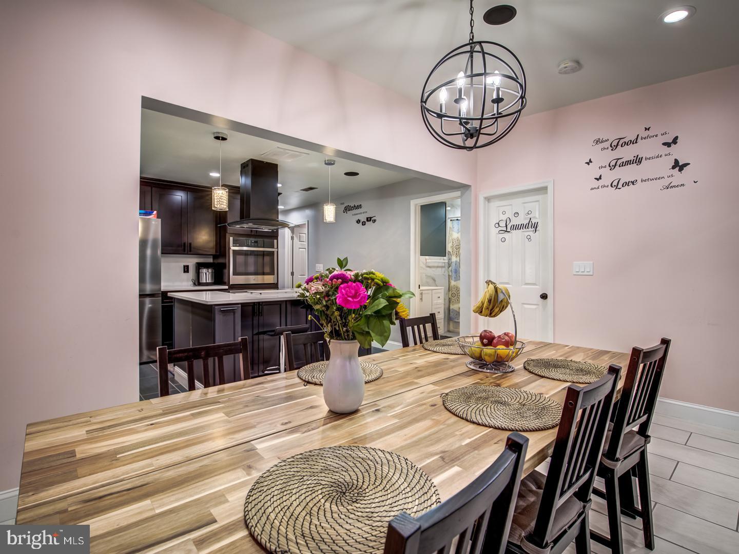 114 COMPASS ROAD