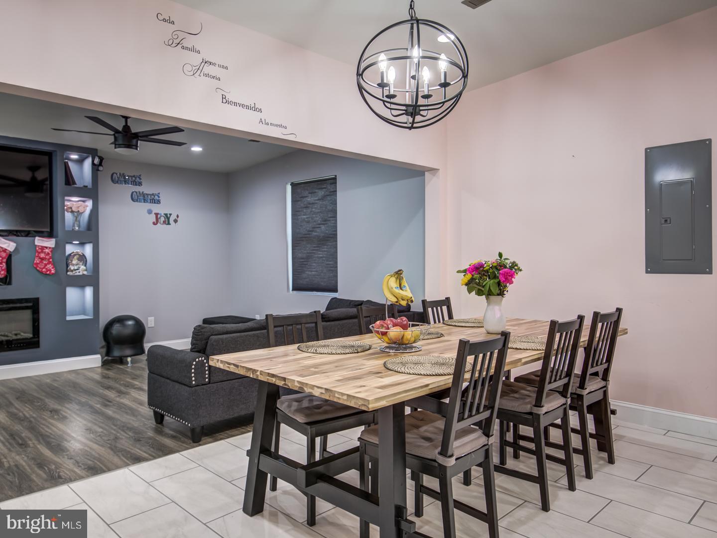 114 COMPASS ROAD