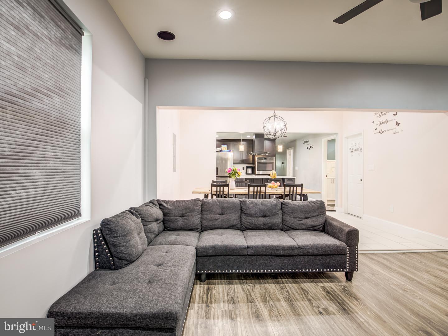 114 COMPASS ROAD