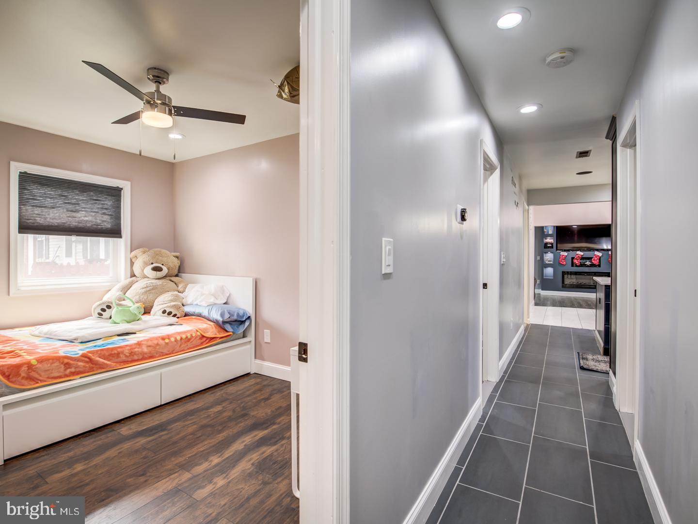 114 COMPASS ROAD