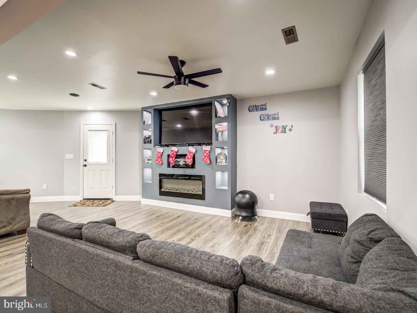 114 COMPASS ROAD