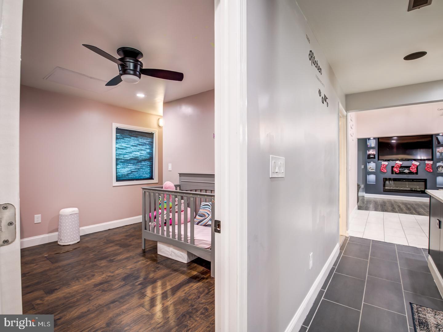 114 COMPASS ROAD