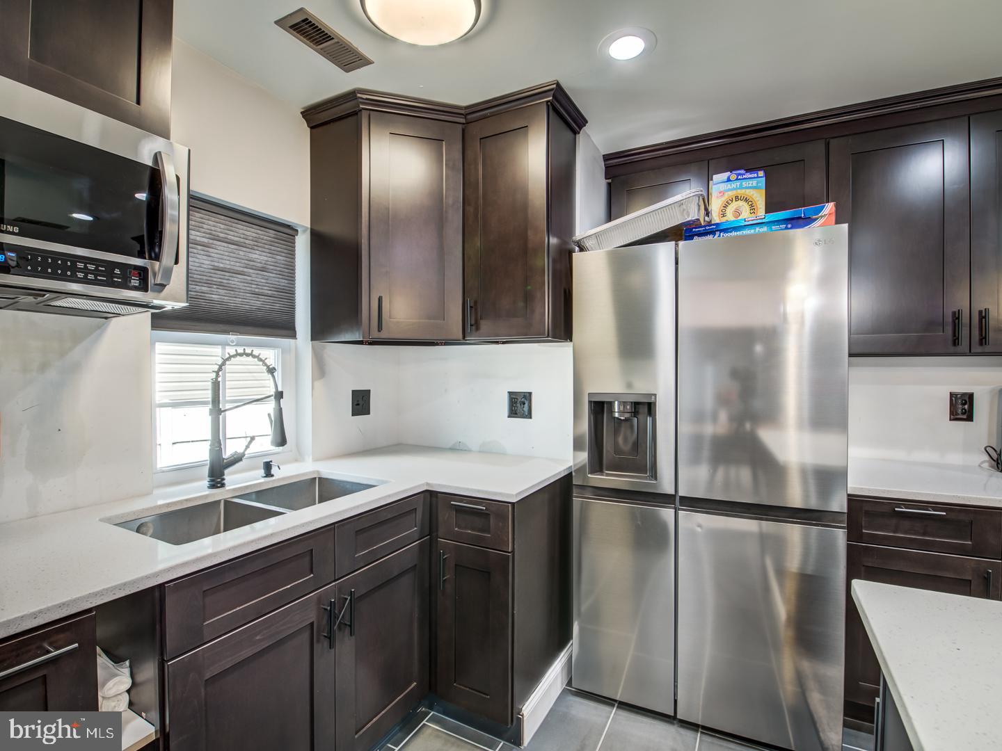114 COMPASS ROAD