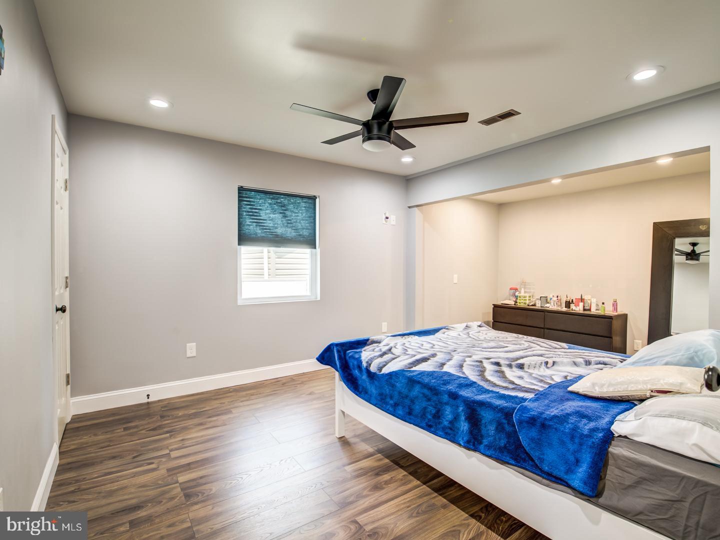 114 COMPASS ROAD
