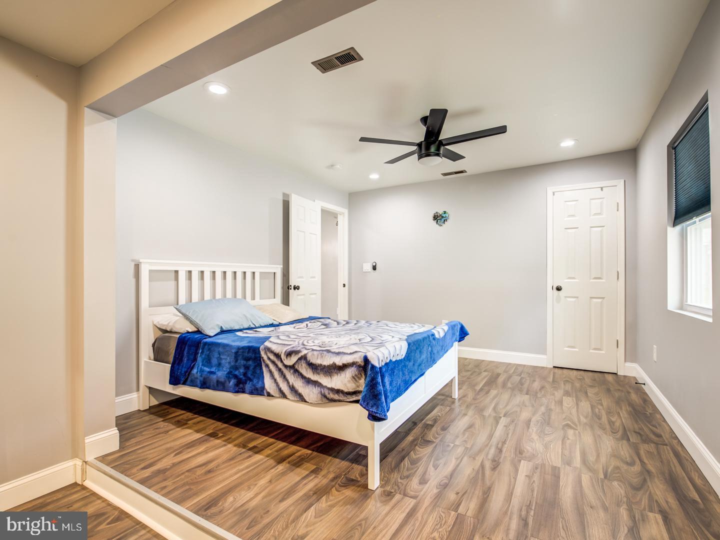 114 COMPASS ROAD