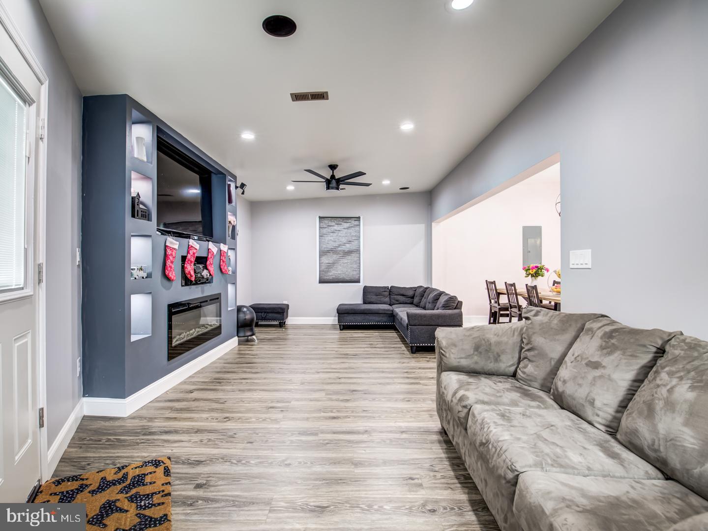 114 COMPASS ROAD