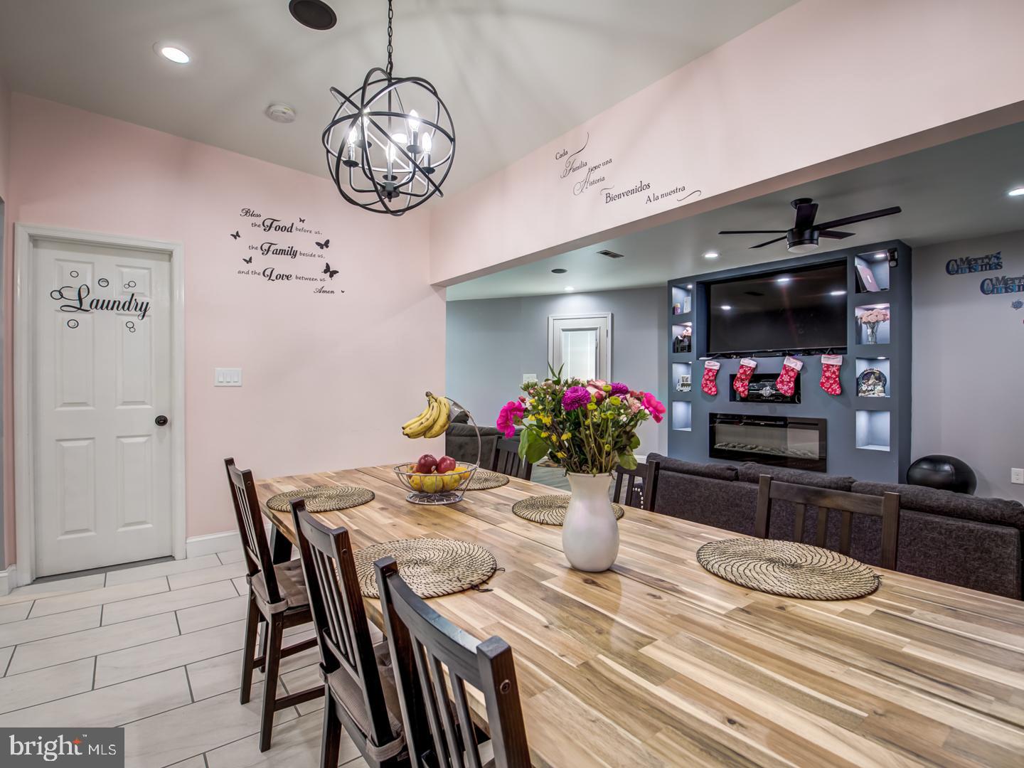 114 COMPASS ROAD