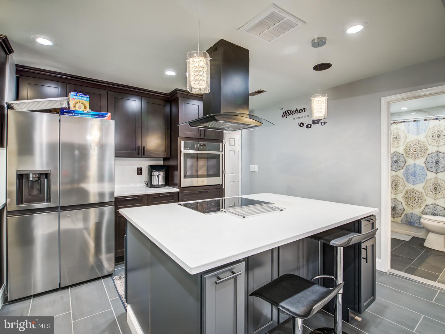 114 COMPASS ROAD
