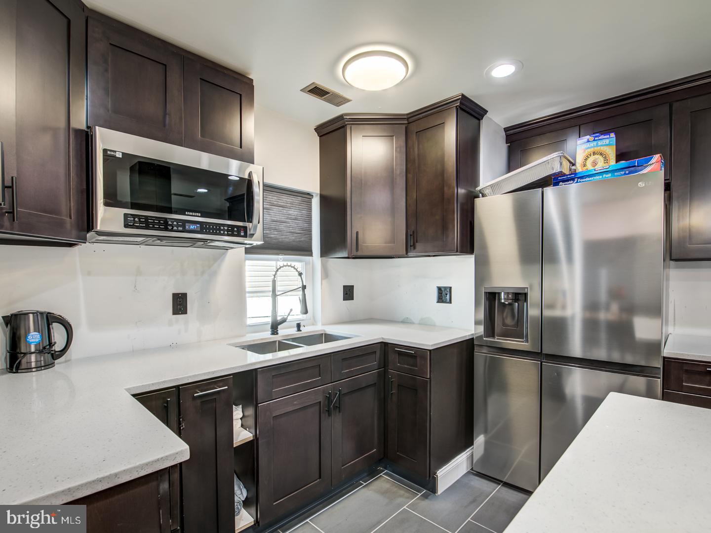 114 COMPASS ROAD