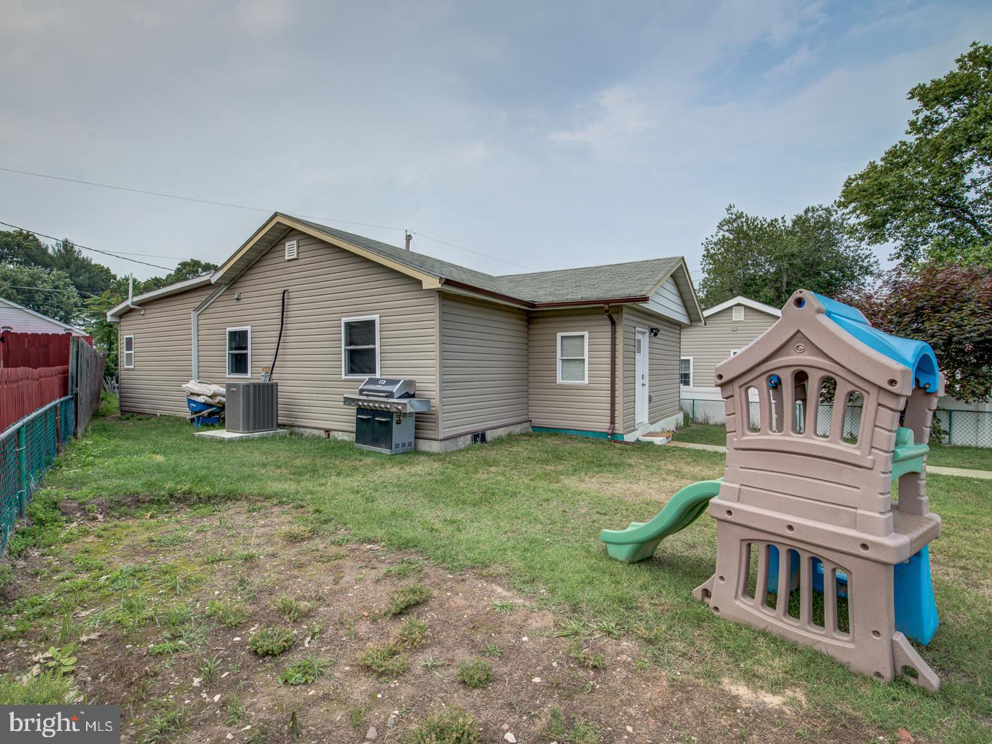114 COMPASS ROAD