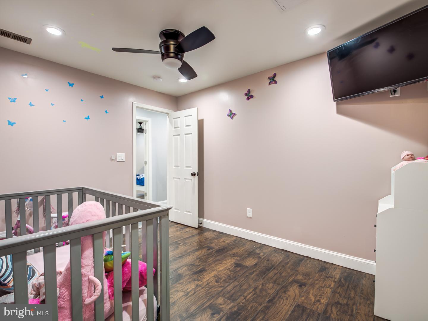 114 COMPASS ROAD