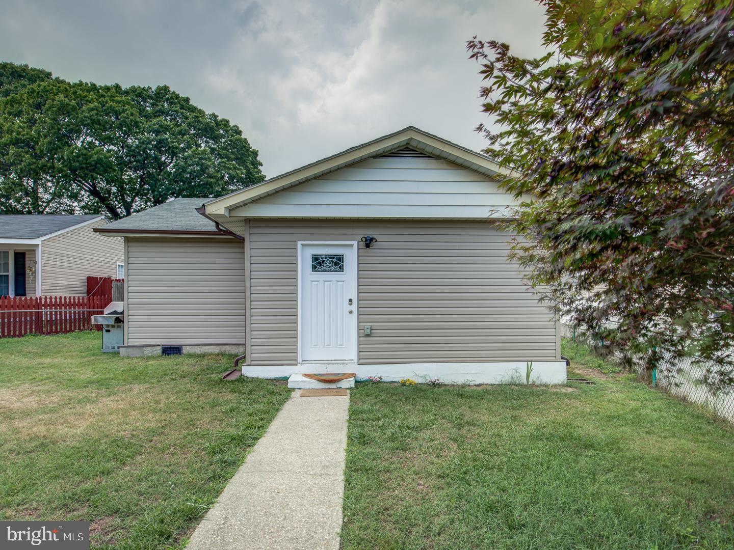 114 COMPASS ROAD