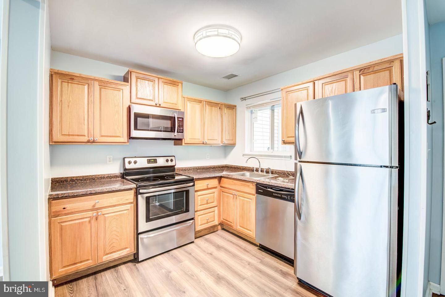 3043 Heathcote Rd