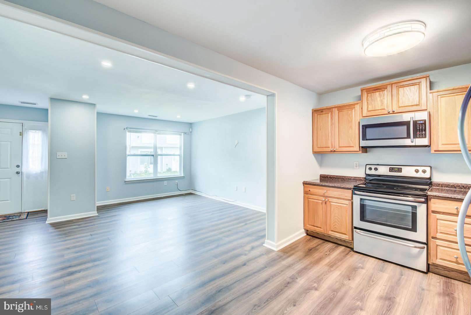3043 Heathcote Rd