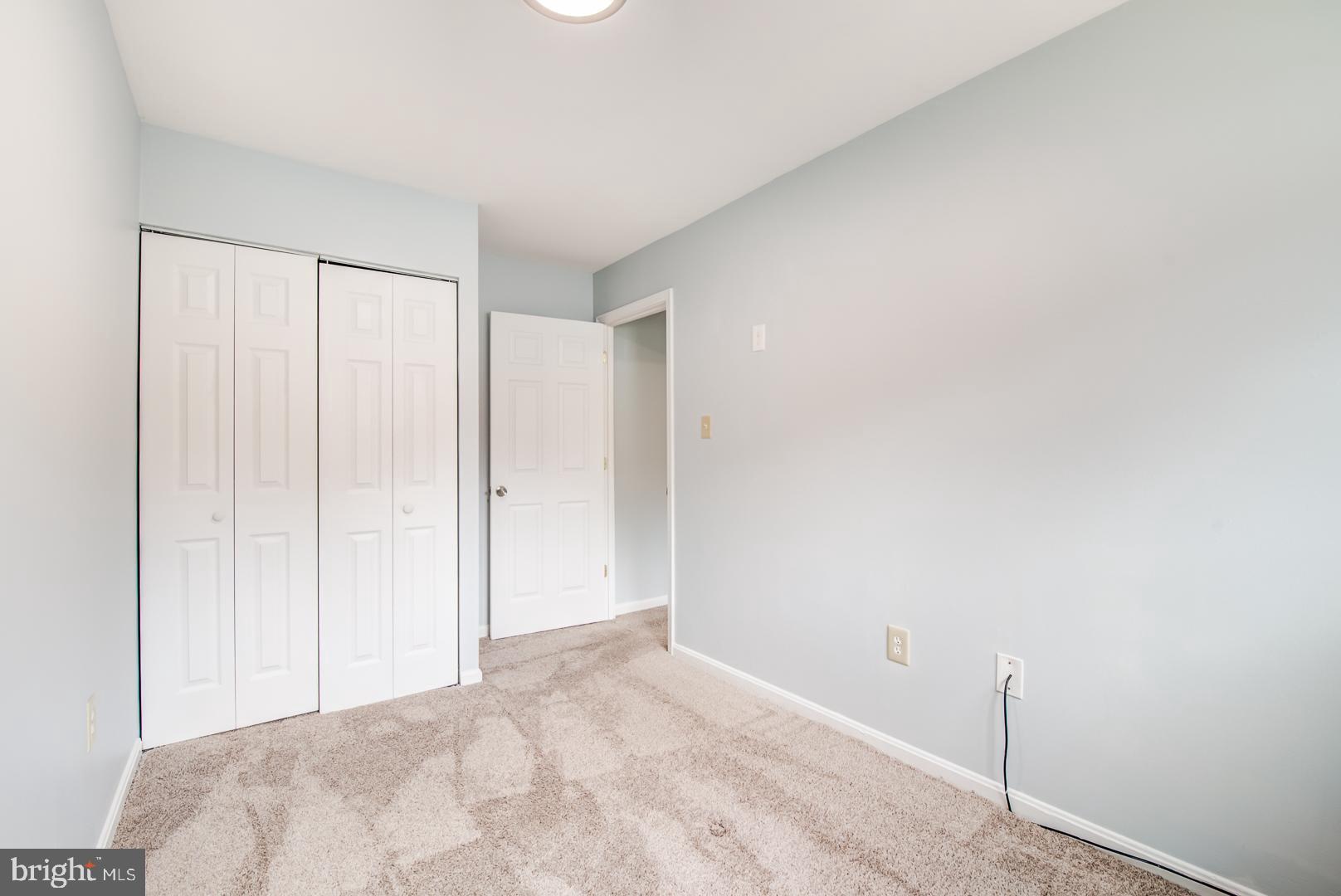 3043 Heathcote Rd