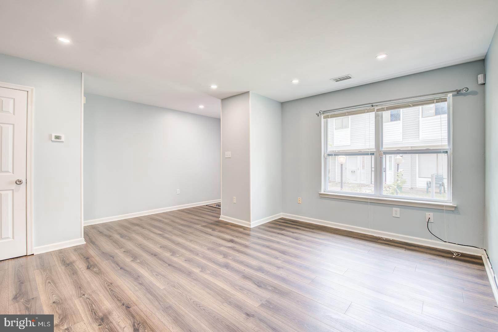 3043 Heathcote Rd
