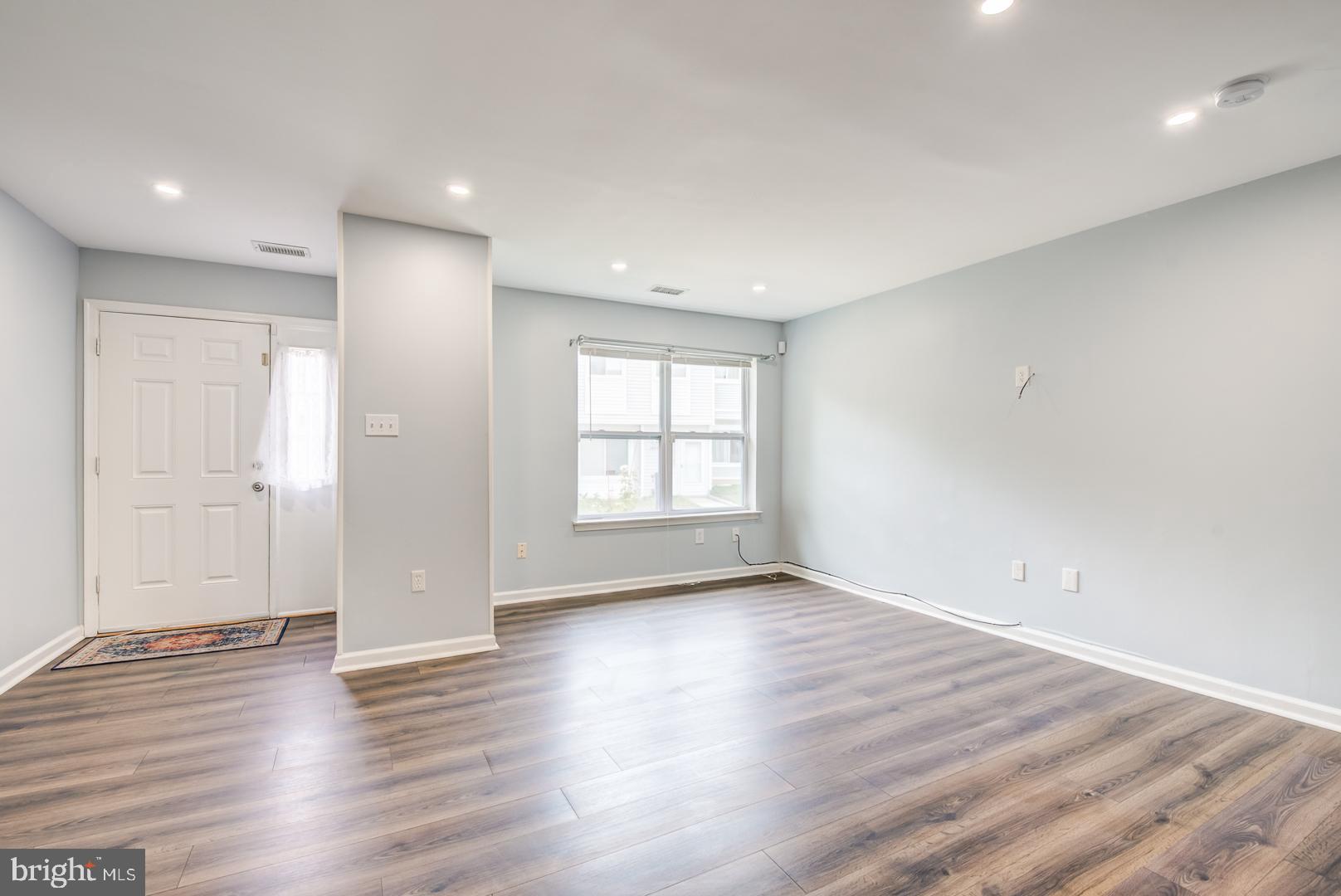 3043 Heathcote Rd