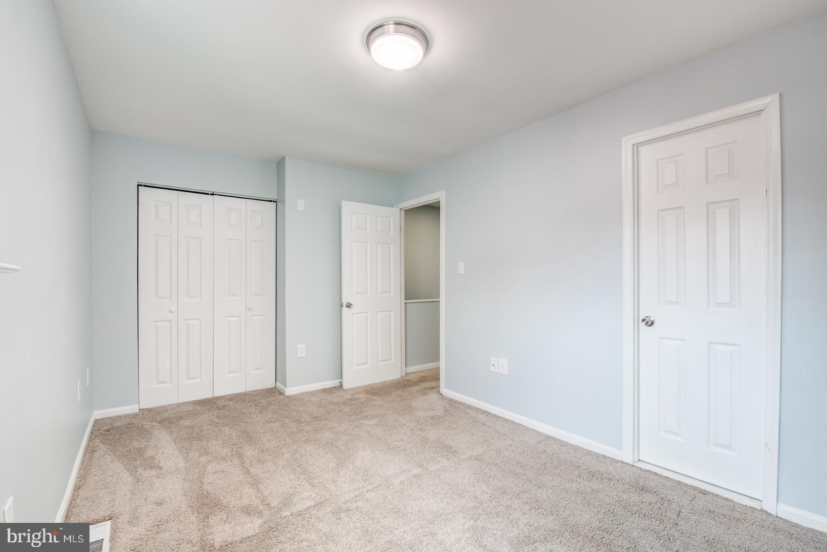 3043 Heathcote Rd