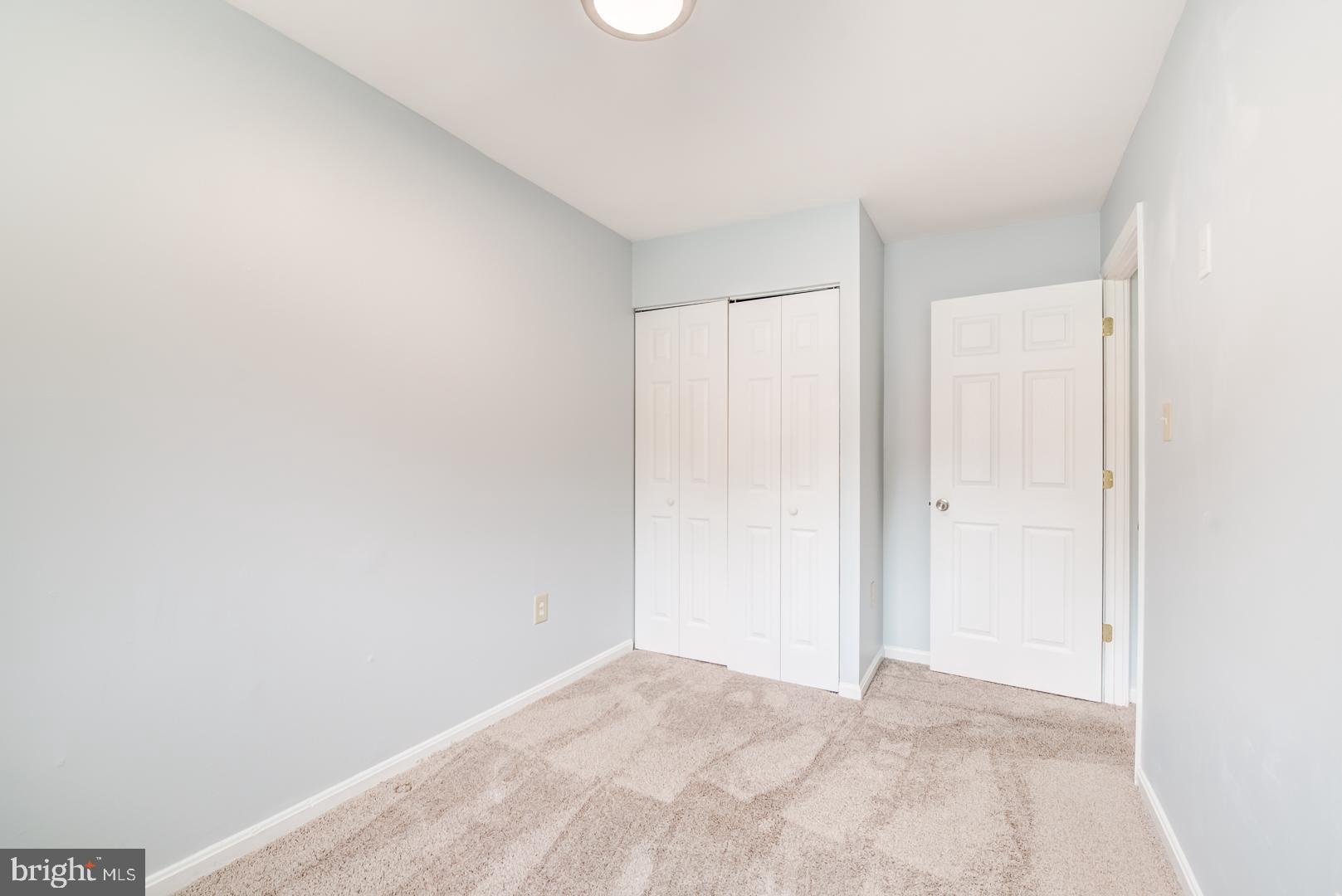 3043 Heathcote Rd