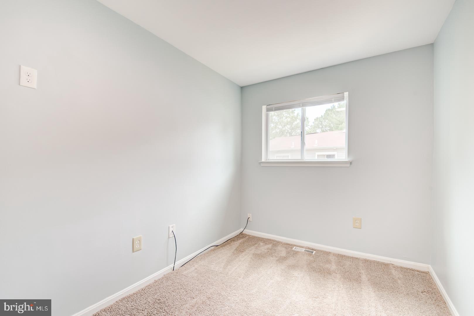 3043 Heathcote Rd