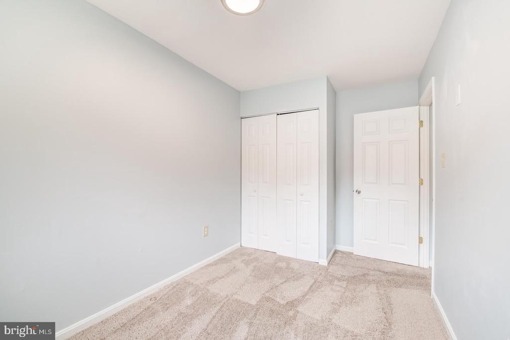 3043 Heathcote Rd