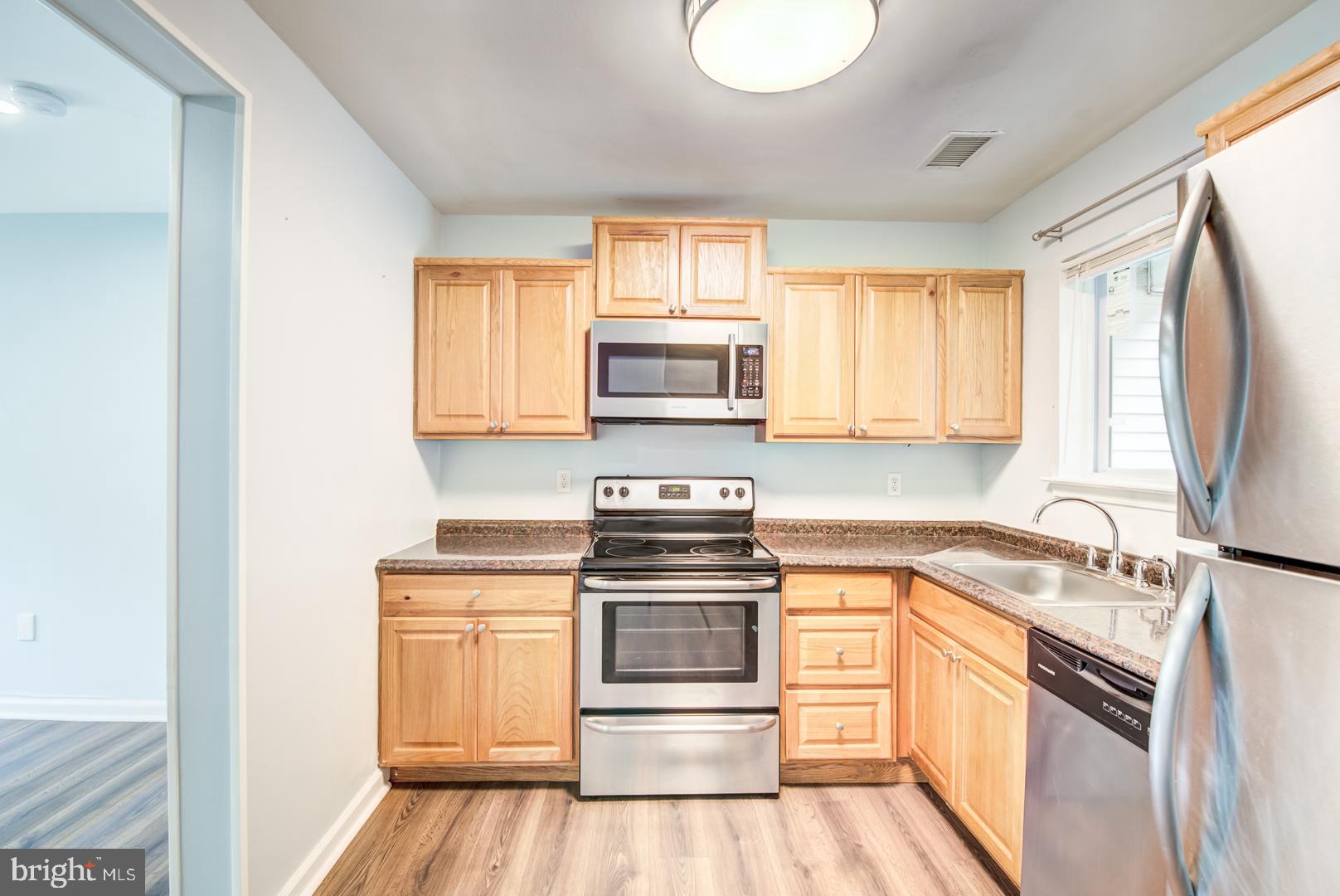 3043 Heathcote Rd