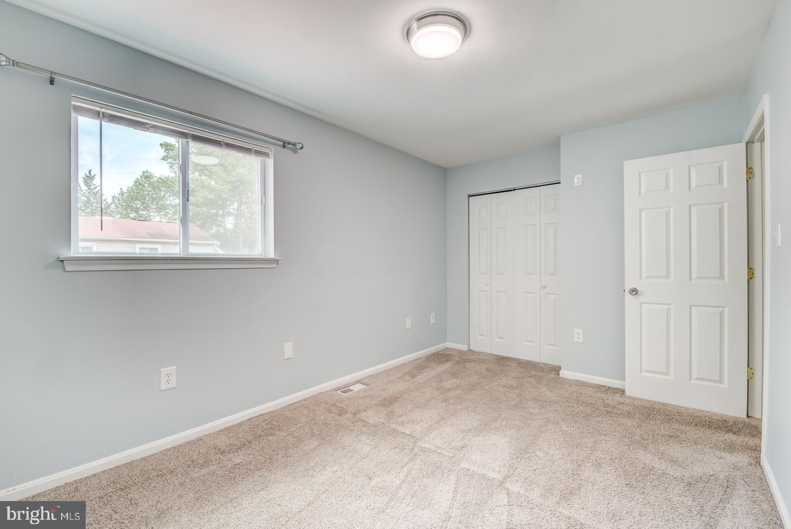 3043 Heathcote Rd