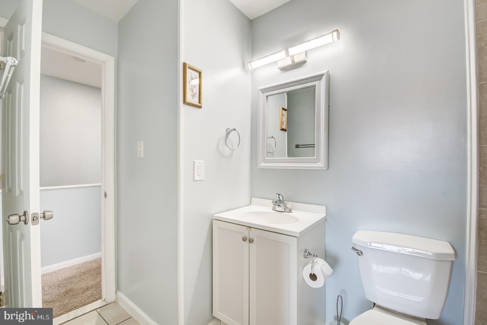 3043 Heathcote Rd