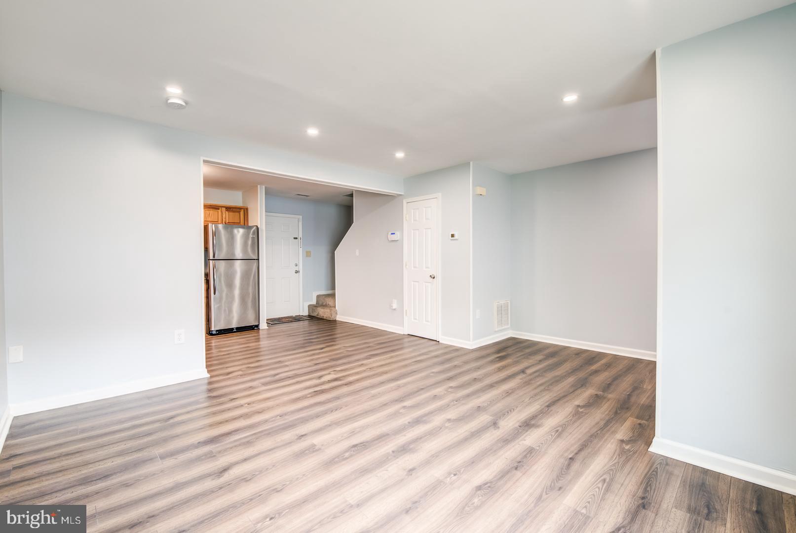 3043 Heathcote Rd