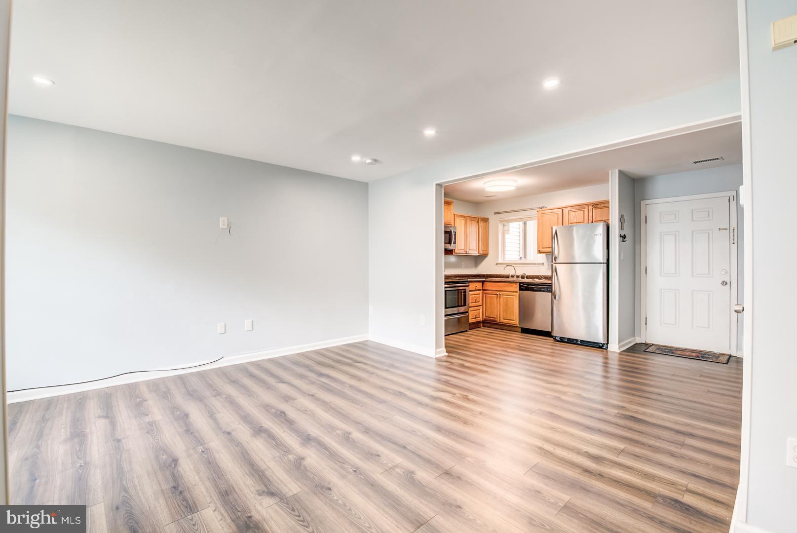 3043 Heathcote Rd