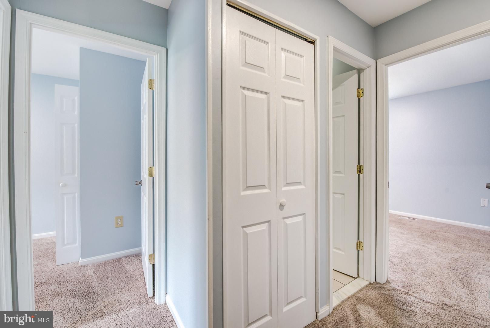 3043 Heathcote Rd