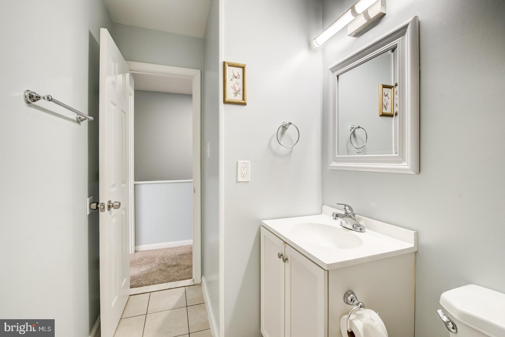 3043 Heathcote Rd
