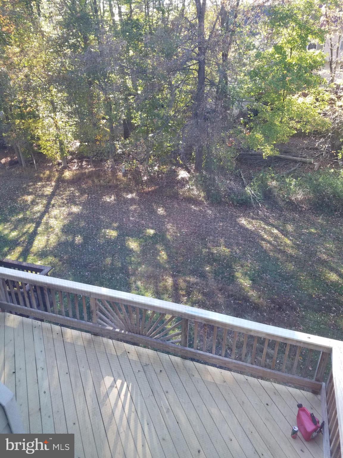 9663 HORSHAM DRIVE